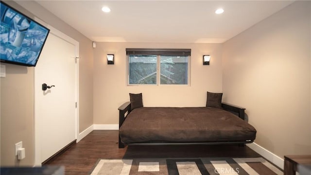 26947 Tunnel Dr, Lake Arrowhead, CA 92352 - photo 26