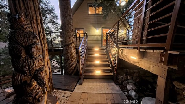 26947 Tunnel Dr, Lake Arrowhead, CA 92352 - photo 46