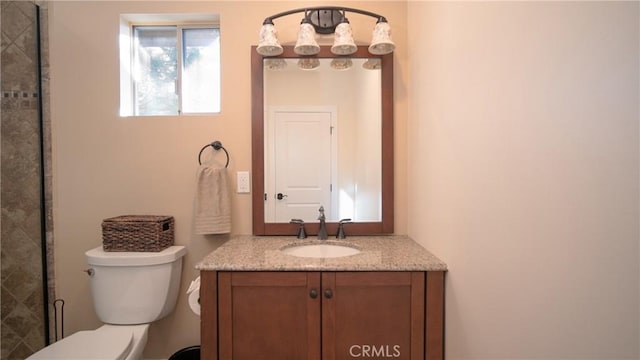 26947 Tunnel Dr, Lake Arrowhead, CA 92352 - photo 18
