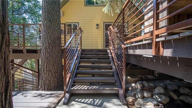 26947 Tunnel Dr, Lake Arrowhead, CA 92352 - photo 45