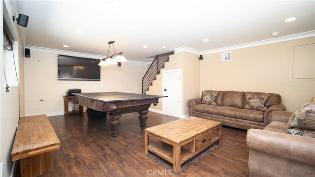 26947 Tunnel Dr, Lake Arrowhead, CA 92352 - photo 21