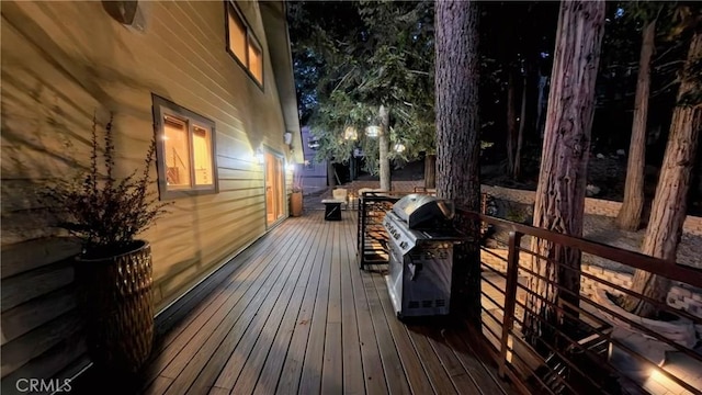 26947 Tunnel Dr, Lake Arrowhead, CA 92352 - photo 37