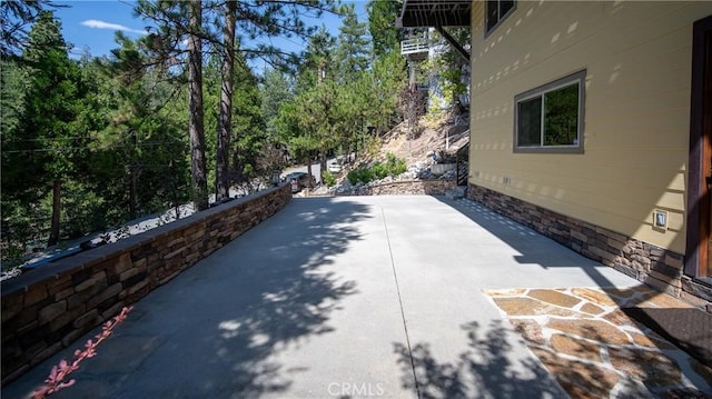 26947 Tunnel Dr, Lake Arrowhead, CA 92352 - photo 54