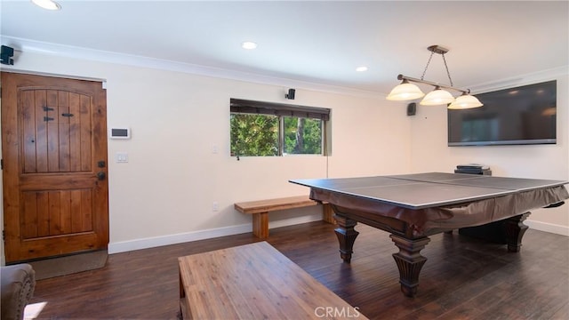 26947 Tunnel Dr, Lake Arrowhead, CA 92352 - photo 22