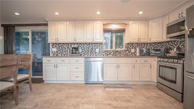 26947 Tunnel Dr, Lake Arrowhead, CA 92352 - photo 9
