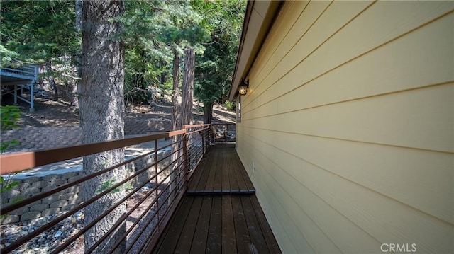 26947 Tunnel Dr, Lake Arrowhead, CA 92352 - photo 42