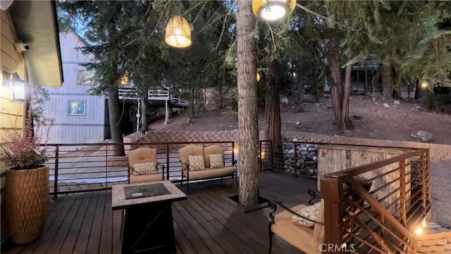 26947 Tunnel Dr, Lake Arrowhead, CA 92352 - photo 3