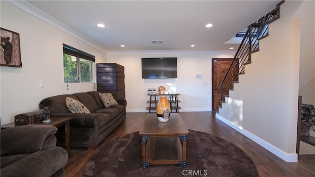 26947 Tunnel Dr, Lake Arrowhead, CA 92352 - photo 20