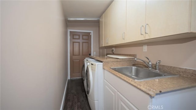 26947 Tunnel Dr, Lake Arrowhead, CA 92352 - photo 27