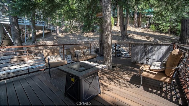 26947 Tunnel Dr, Lake Arrowhead, CA 92352 - photo 33