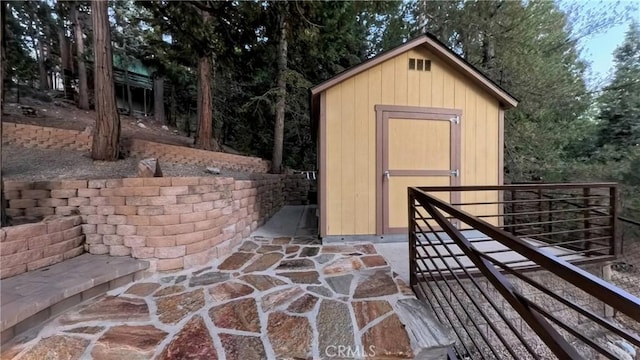 26947 Tunnel Dr, Lake Arrowhead, CA 92352 - photo 50