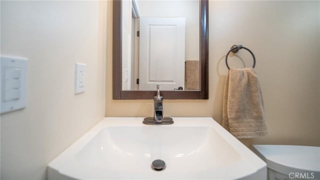 26947 Tunnel Dr, Lake Arrowhead, CA 92352 - photo 23