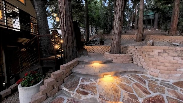 26947 Tunnel Dr, Lake Arrowhead, CA 92352 - photo 44