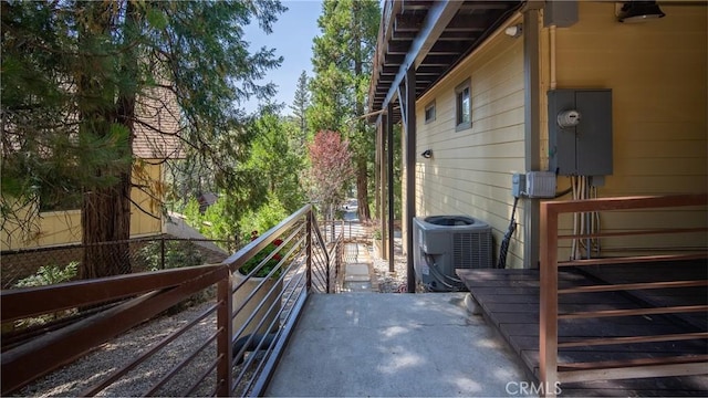26947 Tunnel Dr, Lake Arrowhead, CA 92352 - photo 39
