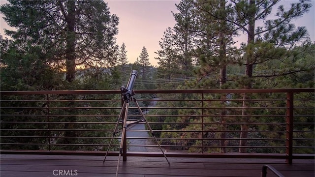 26947 Tunnel Dr, Lake Arrowhead, CA 92352 - photo 2
