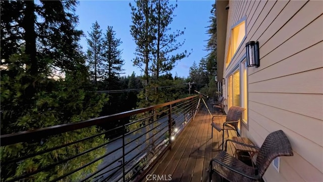 26947 Tunnel Dr, Lake Arrowhead, CA 92352 - photo 30