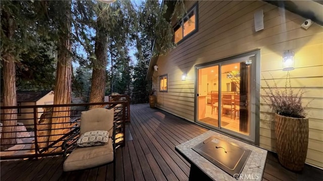 26947 Tunnel Dr, Lake Arrowhead, CA 92352 - photo 35