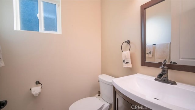 26947 Tunnel Dr, Lake Arrowhead, CA 92352 - photo 25