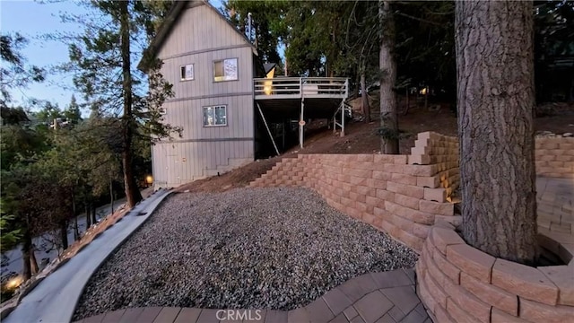 26947 Tunnel Dr, Lake Arrowhead, CA 92352 - photo 49