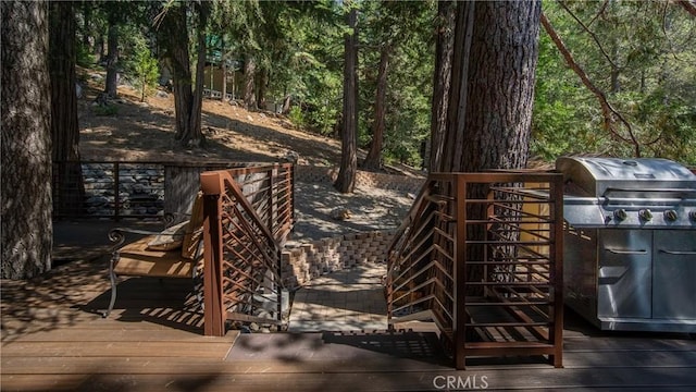 26947 Tunnel Dr, Lake Arrowhead, CA 92352 - photo 38