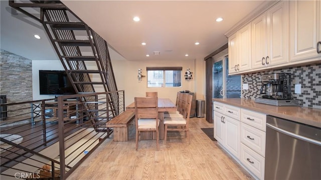 26947 Tunnel Dr, Lake Arrowhead, CA 92352 - photo 12