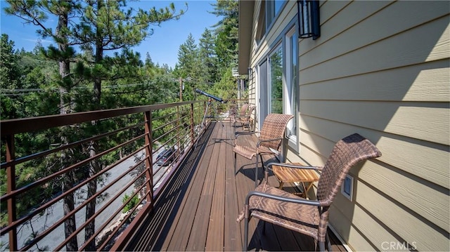 26947 Tunnel Dr, Lake Arrowhead, CA 92352 - photo 28