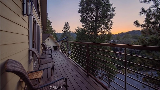 26947 Tunnel Dr, Lake Arrowhead, CA 92352 - photo 29
