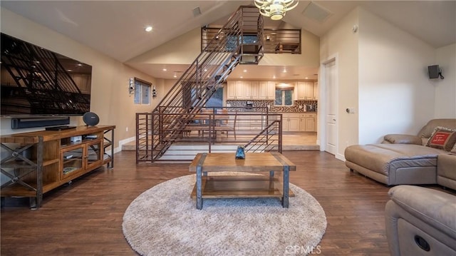 26947 Tunnel Dr, Lake Arrowhead, CA 92352 - photo 6