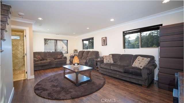 26947 Tunnel Dr, Lake Arrowhead, CA 92352 - photo 19