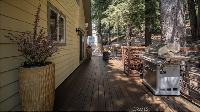 26947 Tunnel Dr, Lake Arrowhead, CA 92352 - photo 36