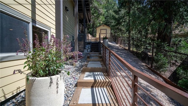 26947 Tunnel Dr, Lake Arrowhead, CA 92352 - photo 40