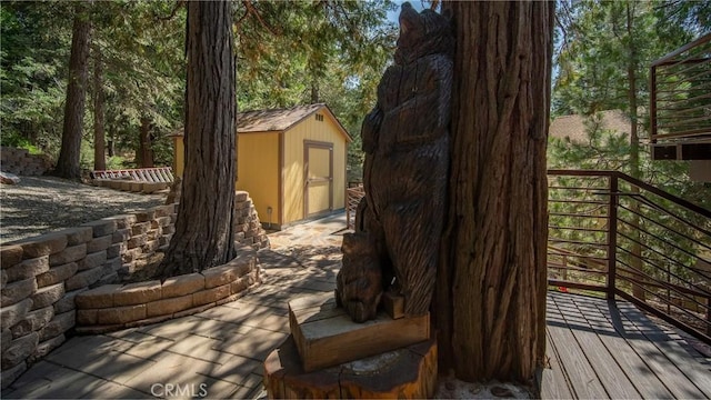 26947 Tunnel Dr, Lake Arrowhead, CA 92352 - photo 51