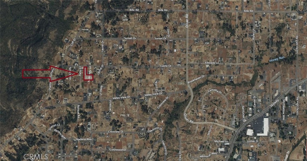 6078 Mckinney Ln, Paradise, CA 95969 - photo 2