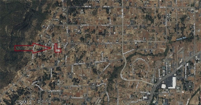 6078 Mckinney Ln, Paradise, CA 95969 - photo 2