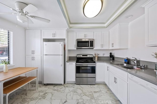 1554 Border Ave Unit E, Corona, CA 92882 - photo 2