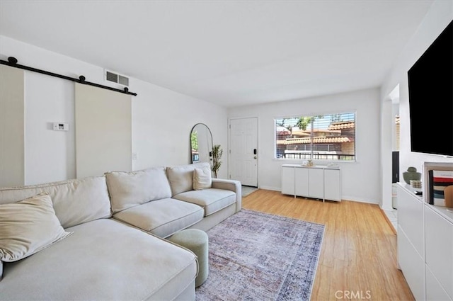 1554 Border Ave Unit E, Corona, CA 92882 - photo 1
