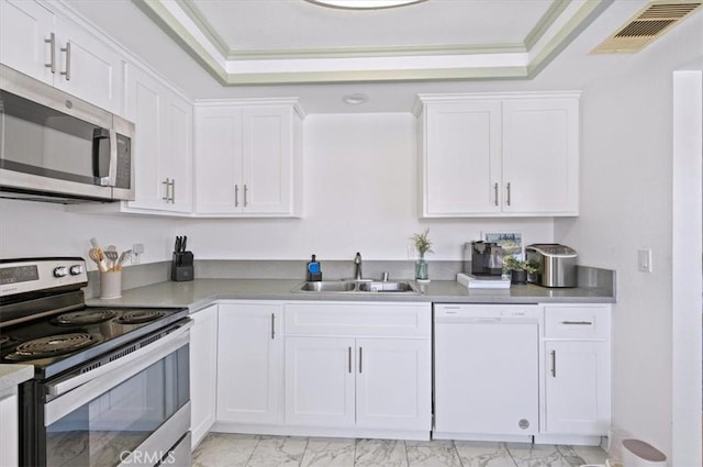 1554 Border Ave Unit E, Corona, CA 92882 - photo 5