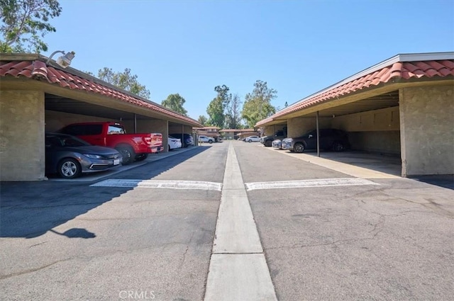 1554 Border Ave Unit E, Corona, CA 92882 - photo 17