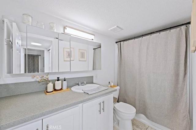 1554 Border Ave Unit E, Corona, CA 92882 - photo 8