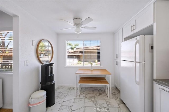 1554 Border Ave Unit E, Corona, CA 92882 - photo 4