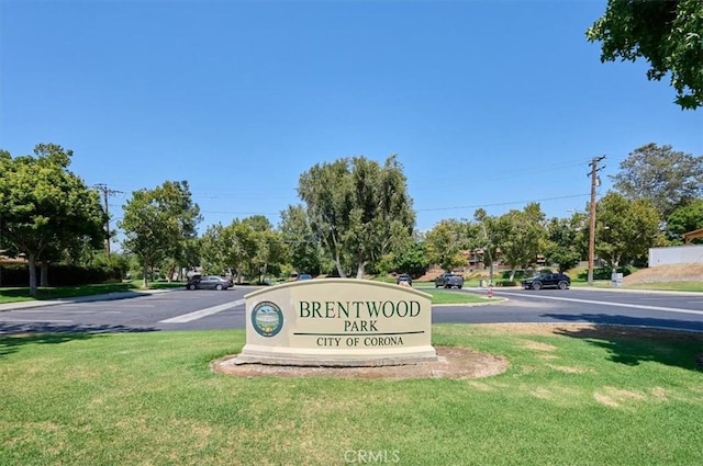 1554 Border Ave Unit E, Corona, CA 92882 - photo 16