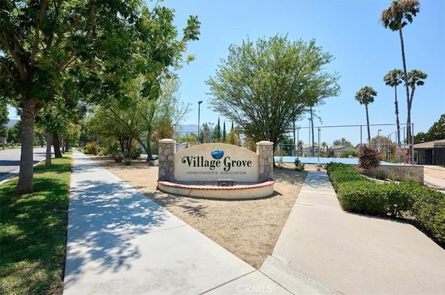 1554 Border Ave Unit E, Corona, CA 92882 - photo 11