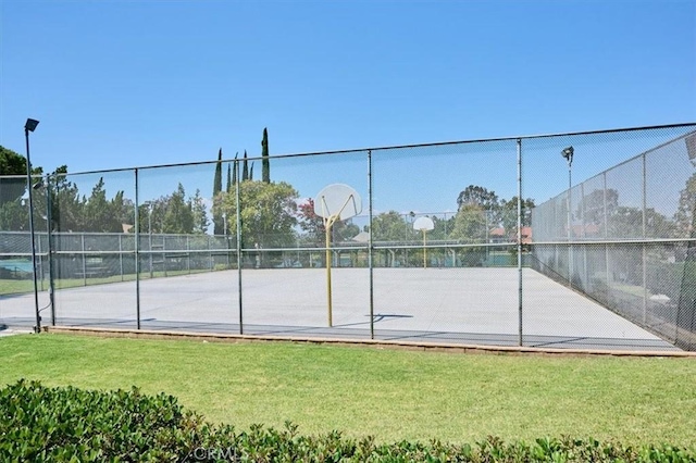 1554 Border Ave Unit E, Corona, CA 92882 - photo 13