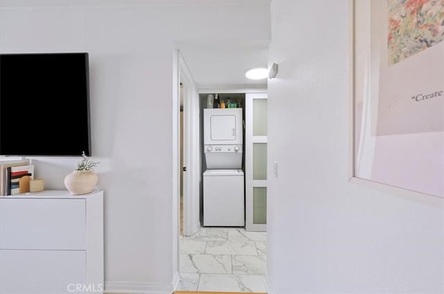1554 Border Ave Unit E, Corona, CA 92882 - photo 7