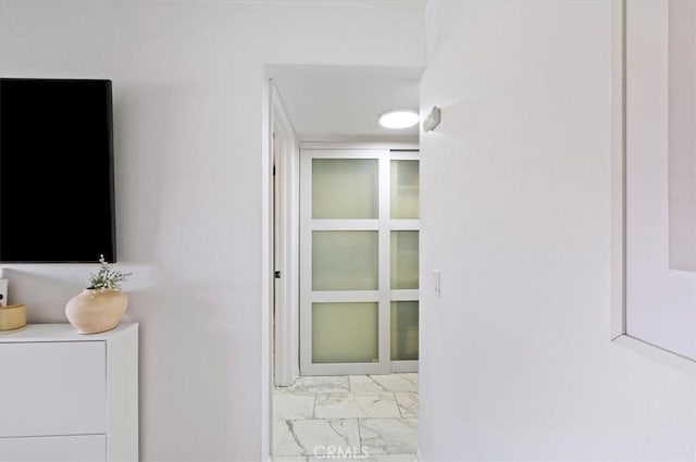 1554 Border Ave Unit E, Corona, CA 92882 - photo 6