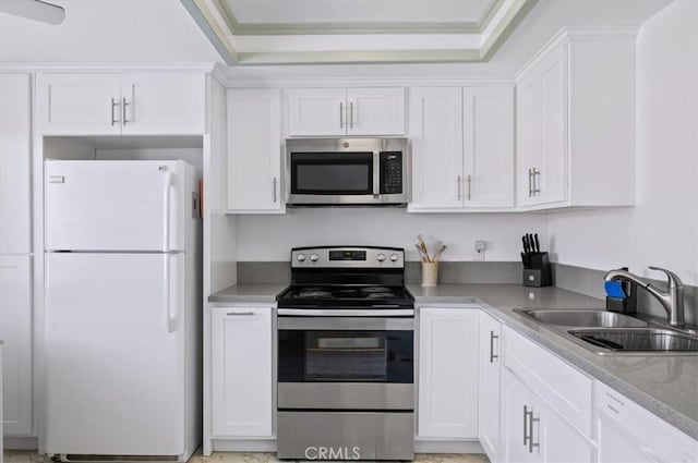 1554 Border Ave Unit E, Corona, CA 92882 - photo 3