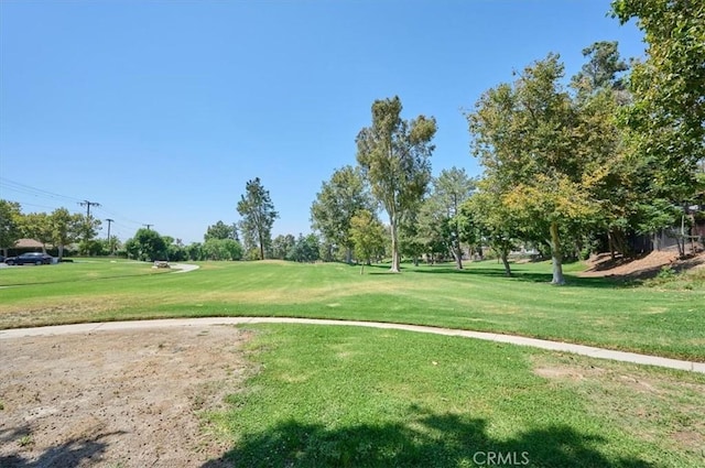 1554 Border Ave Unit E, Corona, CA 92882 - photo 15