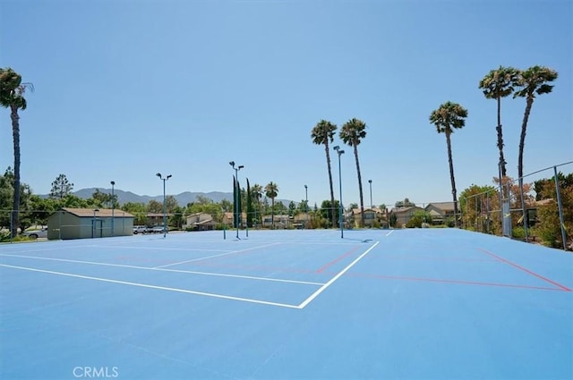 1554 Border Ave Unit E, Corona, CA 92882 - photo 12
