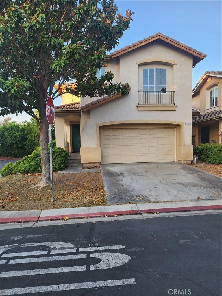 4507 Country Glen Ct, Riverside, CA 92505 - photo 1