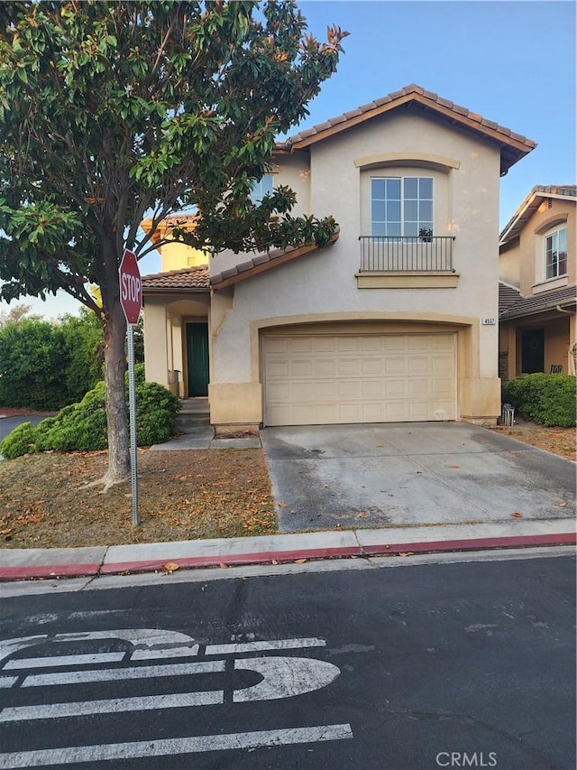 4507 Country Glen Ct, Riverside, CA 92505 - photo 1